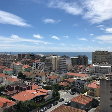 포보아데바짐 Vasco Da Gama 아파트 외부 사진